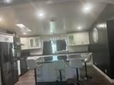 4900 Highway 99 - Photo 5