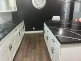 4900 Highway 99 - Photo 6