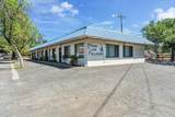 677 Pleasant Valley Road - Photo 1