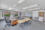677 Pleasant Valley Road - Photo 2