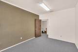 677 Pleasant Valley Road - Photo 3