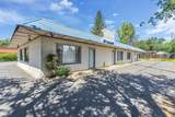 677 Pleasant Valley Road - Photo 4