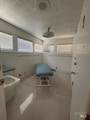 3020 Beard Road - Photo 11