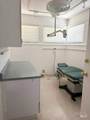 3020 Beard Road - Photo 13