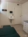 3020 Beard Road - Photo 14