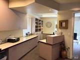 3020 Beard Road - Photo 16