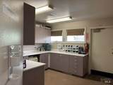 3020 Beard Road - Photo 19