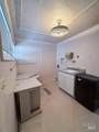 3020 Beard Road - Photo 2