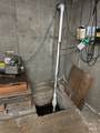3020 Beard Road - Photo 22