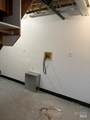 3020 Beard Road - Photo 24