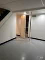 3020 Beard Road - Photo 25