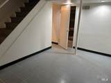 3020 Beard Road - Photo 26