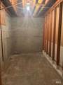 3020 Beard Road - Photo 27