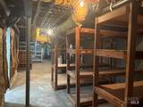 3020 Beard Road - Photo 29