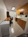 3020 Beard Road - Photo 3