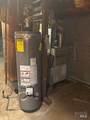 3020 Beard Road - Photo 30