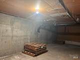 3020 Beard Road - Photo 31