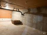 3020 Beard Road - Photo 34