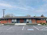 3020 Beard Road - Photo 36
