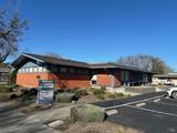 3020 Beard Road - Photo 38