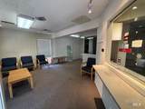 3020 Beard Road - Photo 39