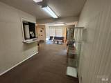 3020 Beard Road - Photo 40
