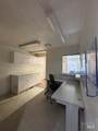 3020 Beard Road - Photo 41