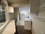3020 Beard Road - Photo 42