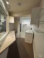 3020 Beard Road - Photo 43