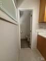 3020 Beard Road - Photo 5