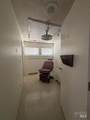 3020 Beard Road - Photo 6