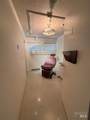 3020 Beard Road - Photo 7