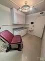 3020 Beard Road - Photo 8
