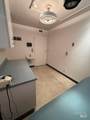 3020 Beard Road - Photo 9