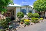 8009 Cliffrose Street - Photo 1