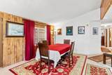8009 Cliffrose Street - Photo 10