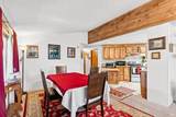 8009 Cliffrose Street - Photo 11