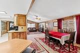 8009 Cliffrose Street - Photo 12