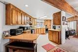 8009 Cliffrose Street - Photo 13