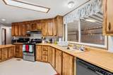 8009 Cliffrose Street - Photo 14