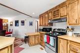 8009 Cliffrose Street - Photo 15