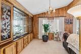 8009 Cliffrose Street - Photo 16