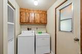 8009 Cliffrose Street - Photo 17