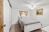 8009 Cliffrose Street - Photo 18