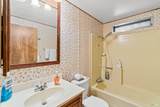 8009 Cliffrose Street - Photo 19