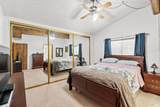 8009 Cliffrose Street - Photo 20