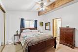 8009 Cliffrose Street - Photo 21