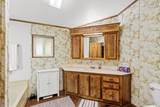 8009 Cliffrose Street - Photo 22