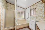 8009 Cliffrose Street - Photo 23