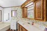 8009 Cliffrose Street - Photo 24